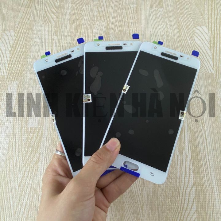 Màn hình zin Samsung Galaxy J7 Prime / G610