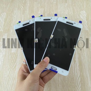 Màn hình Samsung Galaxy J7 Prime / G610