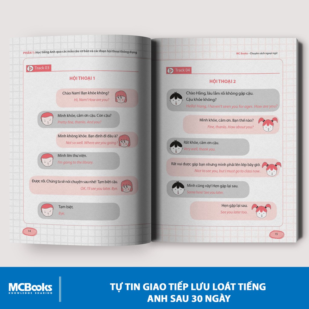 Sách - Speak English Faster - Giao Tiếp Tiếng Anh Lưu Loát Ngay Hôm Nay 10 Phút Nói Tiếng Anh Mỗi Ngày | BigBuy360 - bigbuy360.vn