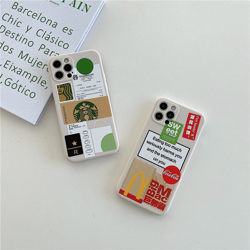 Ốp Điện Thoại TPU Mềm Chống Rơi Bảo Vệ Camera Cho IPhone 14 Pro max 14 Plus 13 12 Pro max 11 Pro max x xs max xr 7 8 Plus