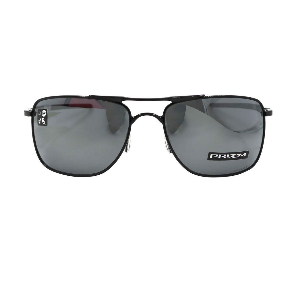 Kính mát Oakley 0OO41240 chính hãng, thiết kế dễ đeo bảo vệ mắt