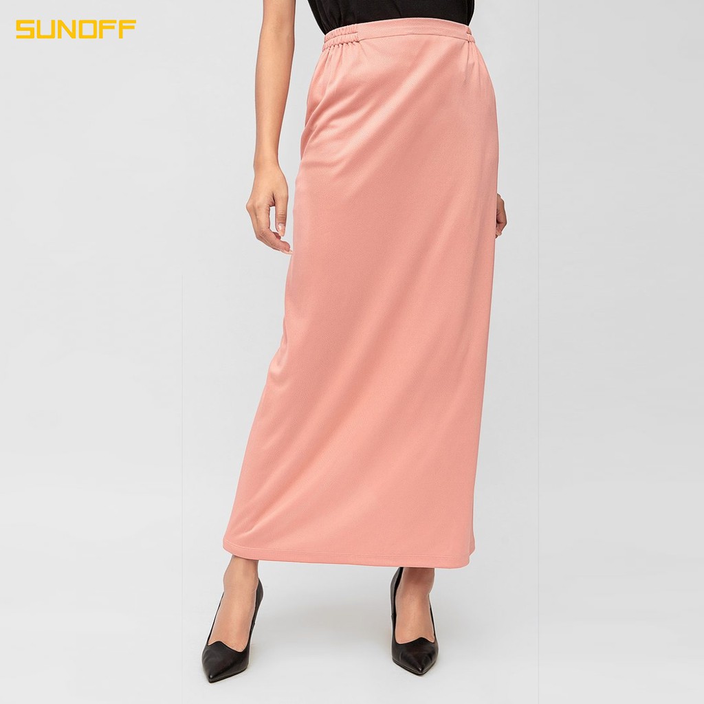 Váy Chống Nắng Nữ/Ngăn 97% Tia UV - DryMax | BigBuy360 - bigbuy360.vn