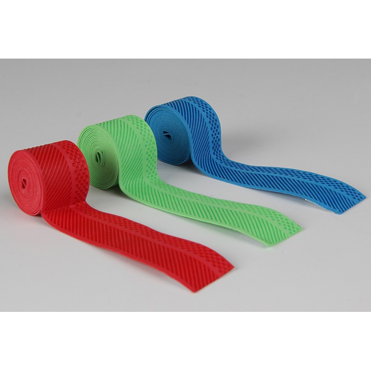 Băng quấn cán vợt cầu lông/tennis chống trượt