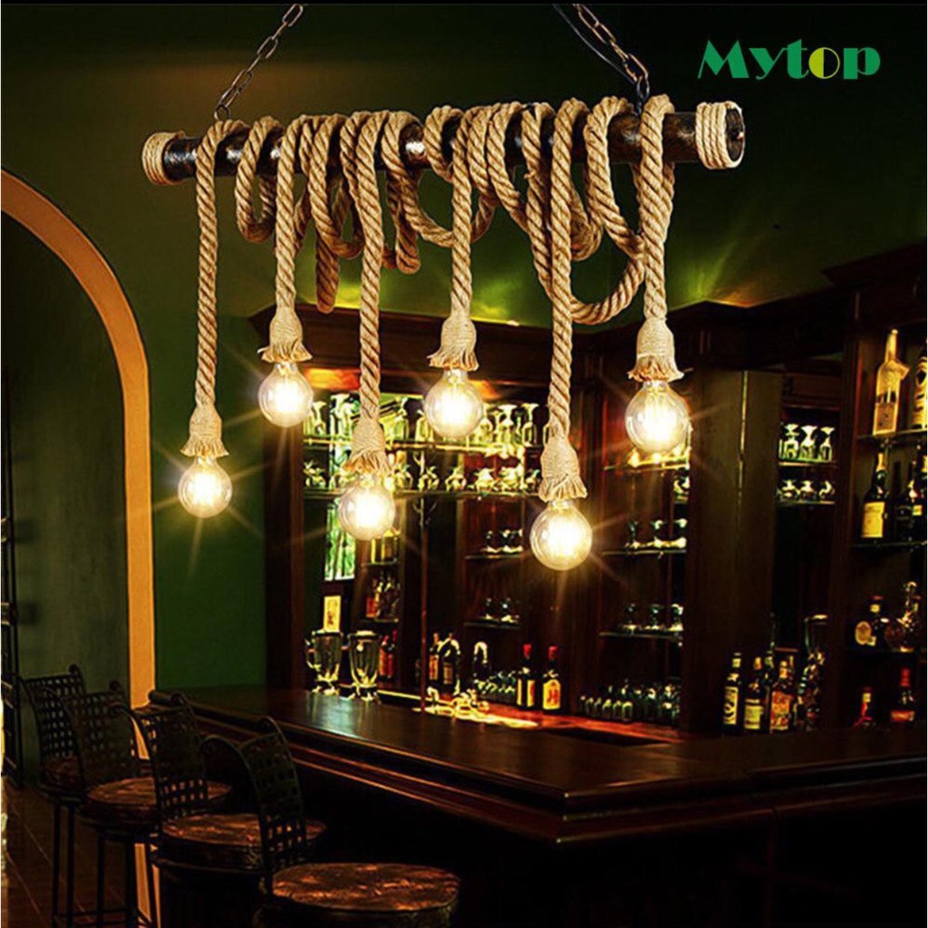 ĐUI ĐÈN BỆN DÂY THỪNG -E27 DÂY DÀI 1M GIÁ RẺ VÔ ĐỊCH - CAM KẾT HÀNG CHẤT LƯỢNG CAO- BẢO HÀNH 12 THÁNG