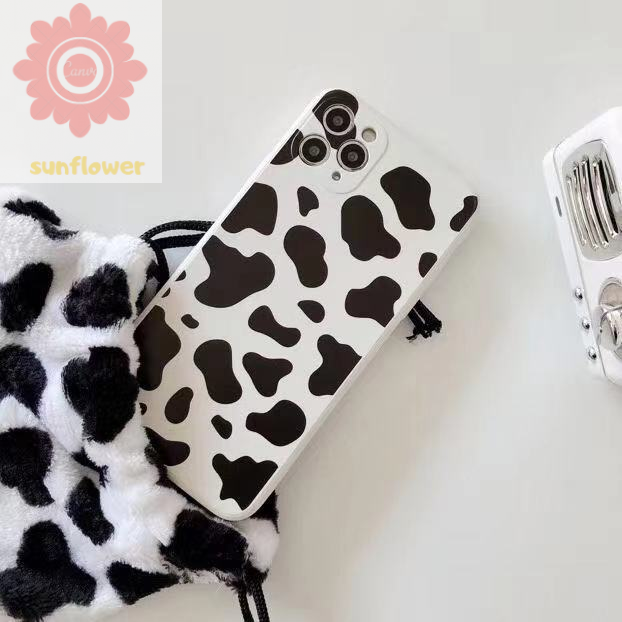 Ốp lưng Oppo A15 A15S A54 A5 A9 A31 2020 A53 2020 A33 Reno4 A5S A52 A92 A3S A12E A7 Reno 4f 4 5F A94 F19pro A37 A11K A1K