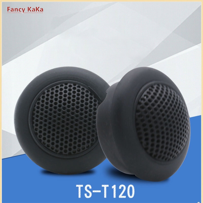 Còi Xe Hơi 89db Ts-T120