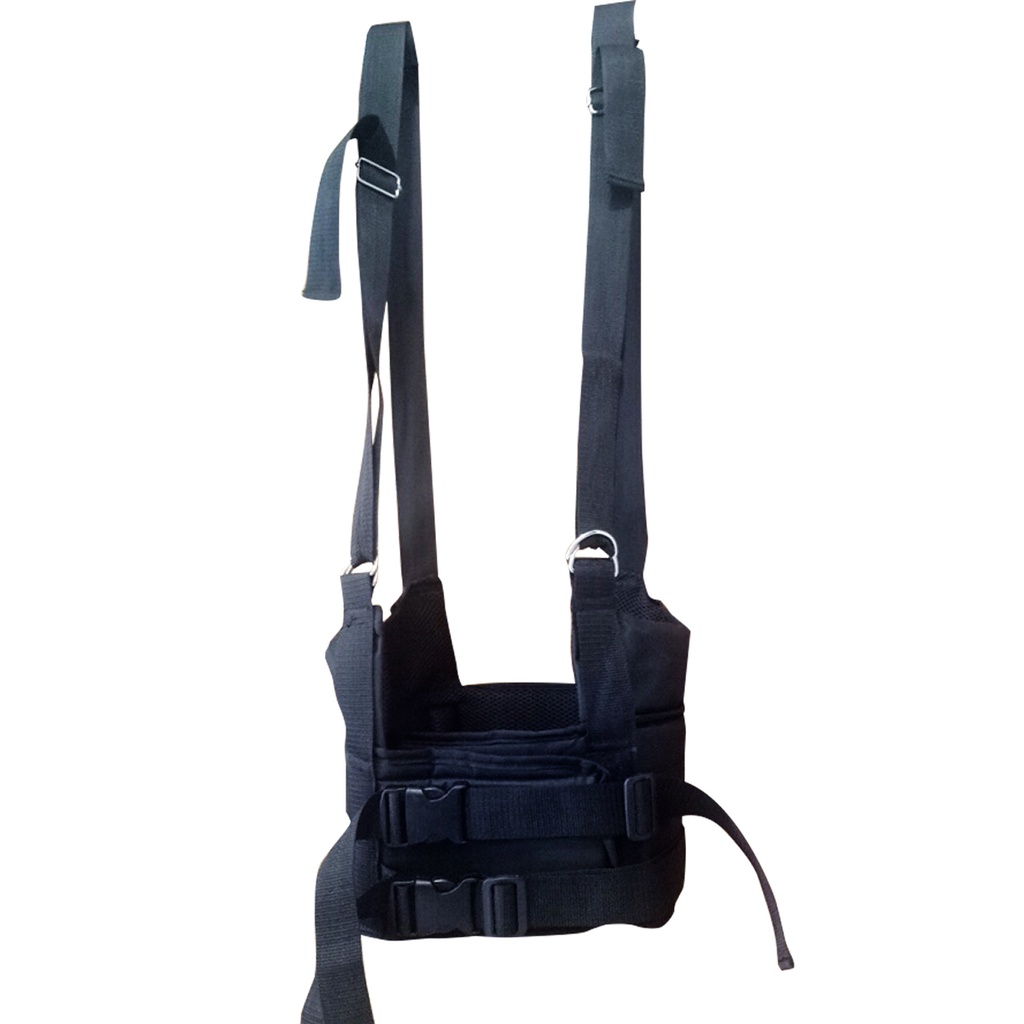 Đai Treo Xà Đơn Kéo Giãn Cột Sống, Đai Treo Kéo Dãn Cột Sống Lưng + Xà Đơn