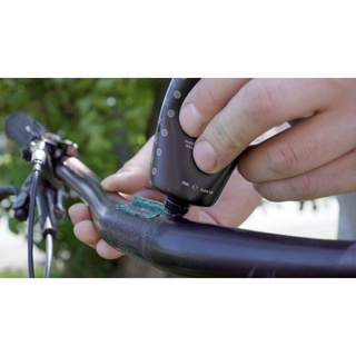 [CHÍNH HÃNG] Mỡ cho các bộ phận Carbon trên xe đạp - PEATY'S MAX GRIP CARBON ASSEMBLY PASTE