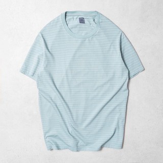 thun sọc uni chất mềm mát size s M L xl form á