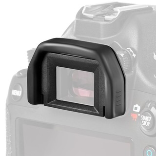 Eyecup thay thế cho máy ảnh Canon