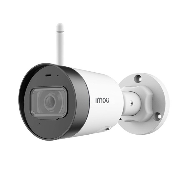 Camera IP Wifi 4.0MP IPC-G42P-IMOU - Chính Hãng Bảo Hành 2 Năm | BigBuy360 - bigbuy360.vn