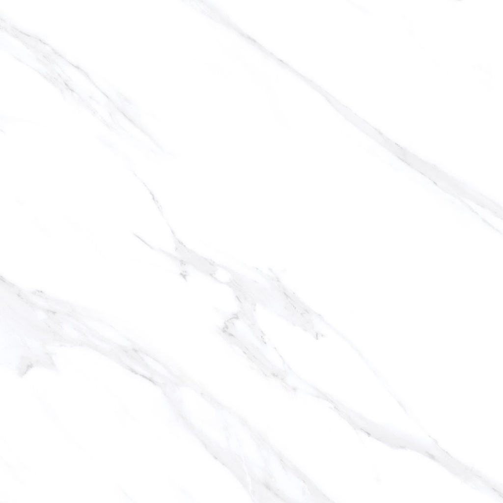 Gạch lát nền Vitto 80x80 0883 cao cấp . Men bóng, vân mây - Vật liệu xây dựng BigH