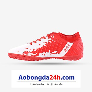 GIÀY BÓNG ĐÁ QUANG HẢI - KAMITO QH.19