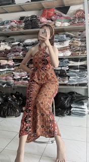 Set Thổ Cẩm/ Jum Thổ Cẩm