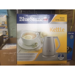 Ấm đun siêu tốc KTB-3351 (1.5L- BH 24 tháng)