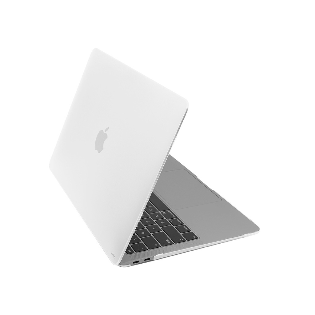 Ốp lưng máy tính JCPAL Macbook Pro Retina 13 inch | 15 inch chống sốc, chịu va đập tốt, mỏng nhẹ đa dạng màu sắc