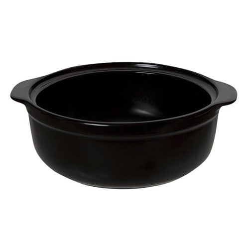 Nồi Sứ Cao Cấp Tucbeghi Nắp Kiếng Dong Hwa