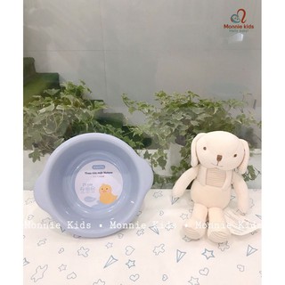 CHẬU RỬA MẶT NOTORO 21CM - INOCHI
