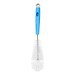 Dụng Cụ Vệ Sinh Bình Sữa Tashuan TS-5232