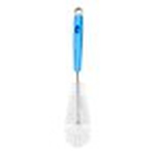 Dụng cụ vệ sinh bình sữa tashuan ts-5232