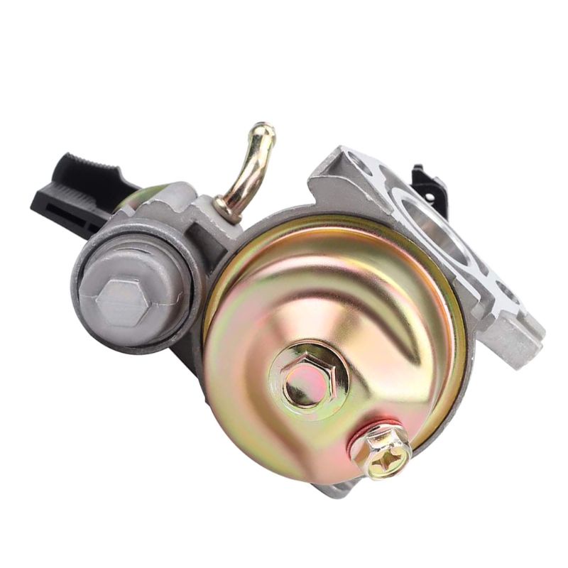 Bộ Chế Hòa Khí Cho Máy Cắt Cỏ GX120 GX160 GX168 GX200 5.5HP 6.5HP