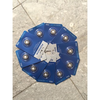 Lưỡi máy cạo râu FLYCO FS360 ,FS362 ,FS339 , FS372