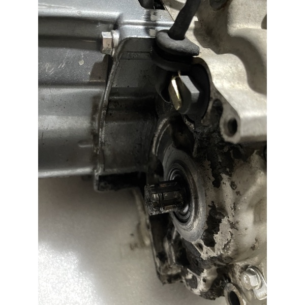 Máy wave tàu 110cm