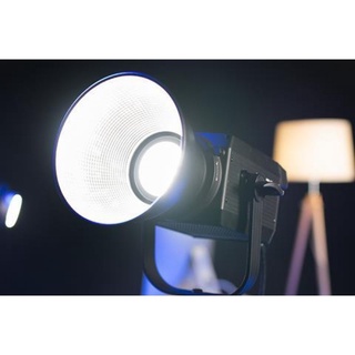 Đèn Led Nanlite FS-200