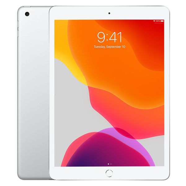 iPad 2019 10.2 Wi-Fi 32GB | BigBuy360 - bigbuy360.vn