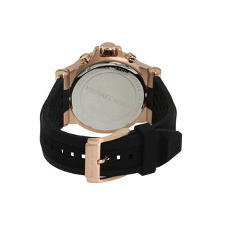 Đồng Hồ Nam Michael Kors Dylan MK8184