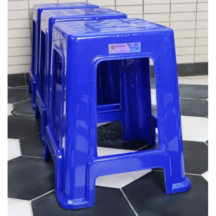 Ghế cao super Qui phúc cao cấp