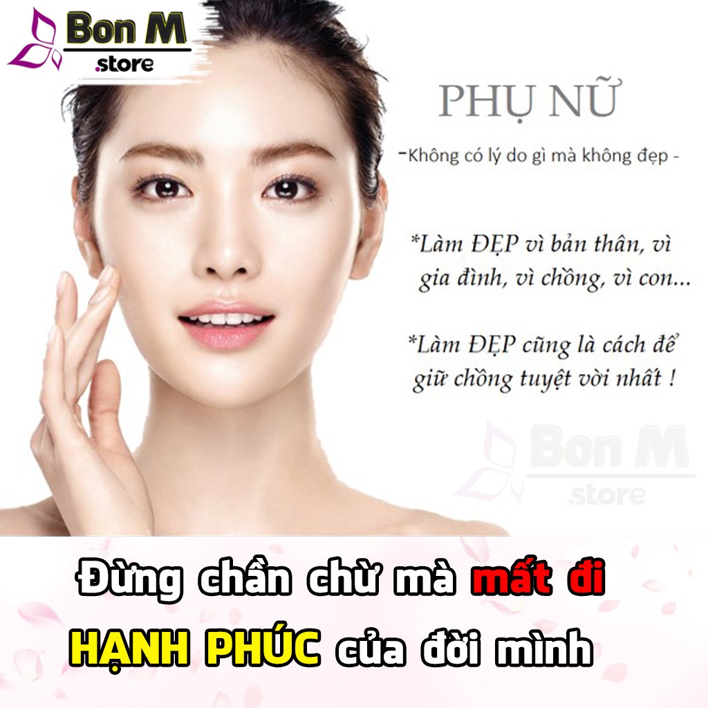 Tinh dầu Dubai ⚡FREESHIP⚡ Tinh Dầu Nước Hoa Chính Hãng 15ml, Hàng Nội Địa Cao Cấp, Dùng 1 Giọt Thơm Cả Ngày | Thế Giới Skin Care