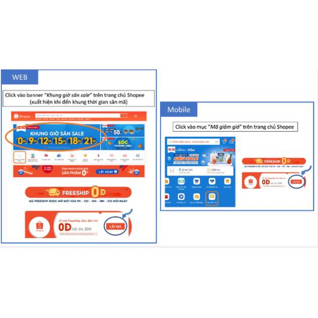 Quần Đùi Đũi Khoá Thật Amee Fashion Siêu Hót - Quần Short Nữ Vải Đũi Thoáng Mát | BigBuy360 - bigbuy360.vn