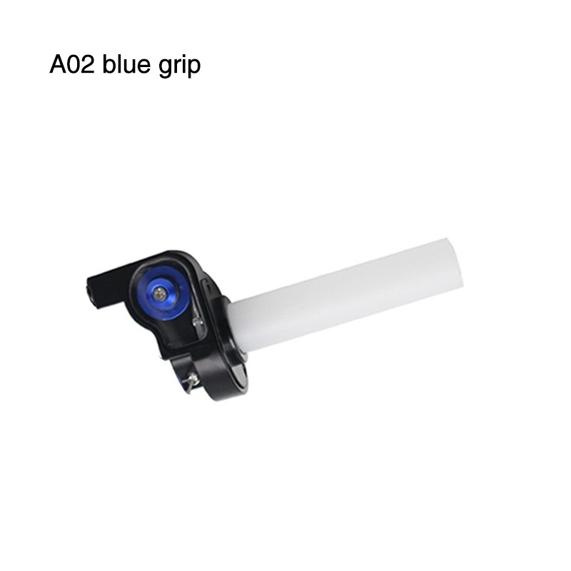 Tay lái 7/8" cho xe mô tô bền bỉ nhiều màu tùy chọn Ktm Crf