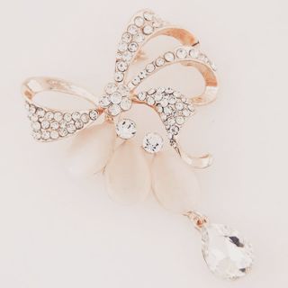 namkt04.Trâm cài áo