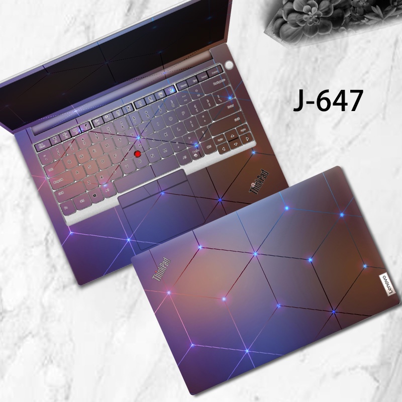 Miếng Dán PVC Bảo Vệ Laptop Chống Nước Cho Mac Book Air 13 A2179 A2337 A2251 A2289 A2338 13.3 inch M1