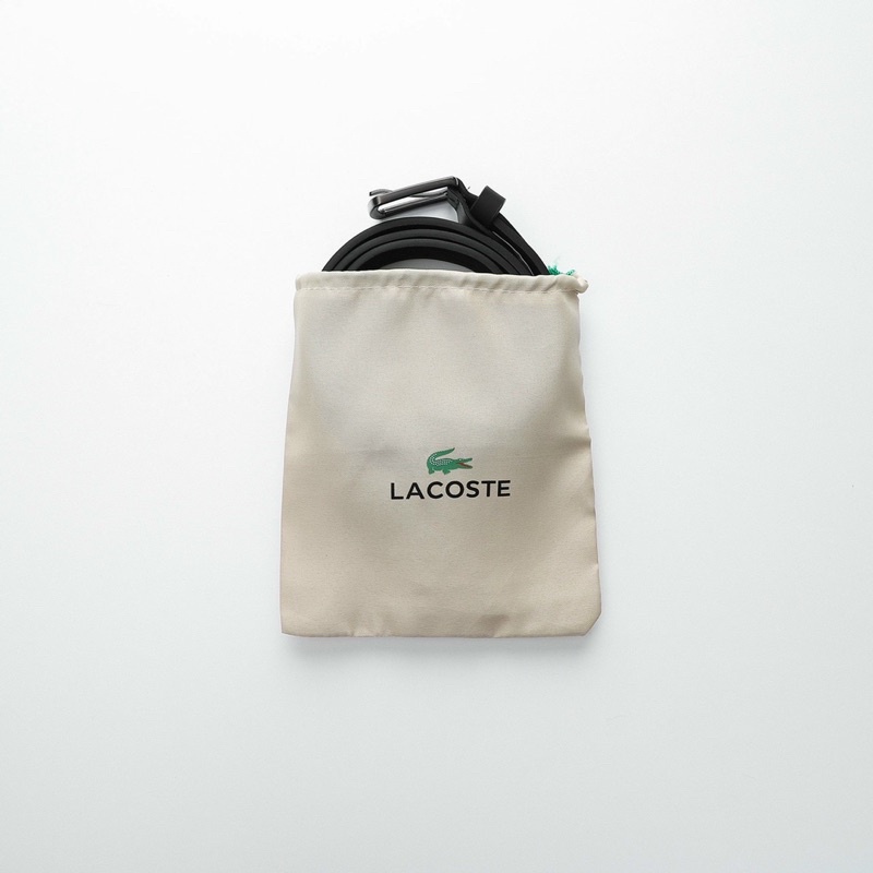 Dây Nịt Cao Cấp