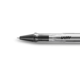 Bút bi Lamy Vista 212