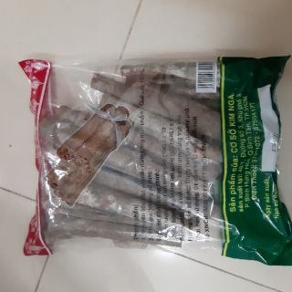 500gram Quế Khúc hiệu Kim Nga
