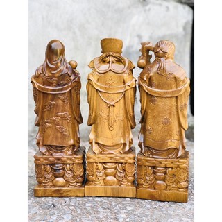 Tam đa gỗ các loại giá rẻ