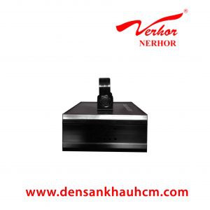 Đèn Laser 3D Đánh Chữ 2W NE 085