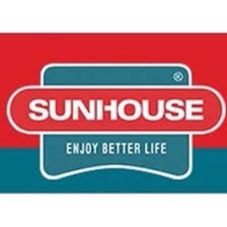 gia dụng hoàng thịnh