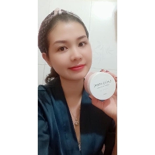 Mặt Nạ LaCo Mask