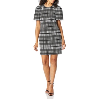 Đầm Calvin klein xuất dư xịn đẹp big size