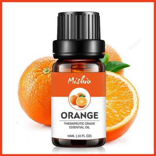 Tinh Dầu CAM NGỌT 10ml - Orange