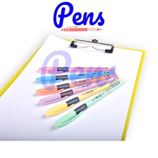Bút bi ngòi 0.5mm Maxie Điểm 10 TP-05