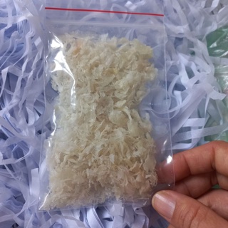 20g vụn chân yến sạch