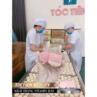 [HOT] 1 hũ kích trắng B10sẵn