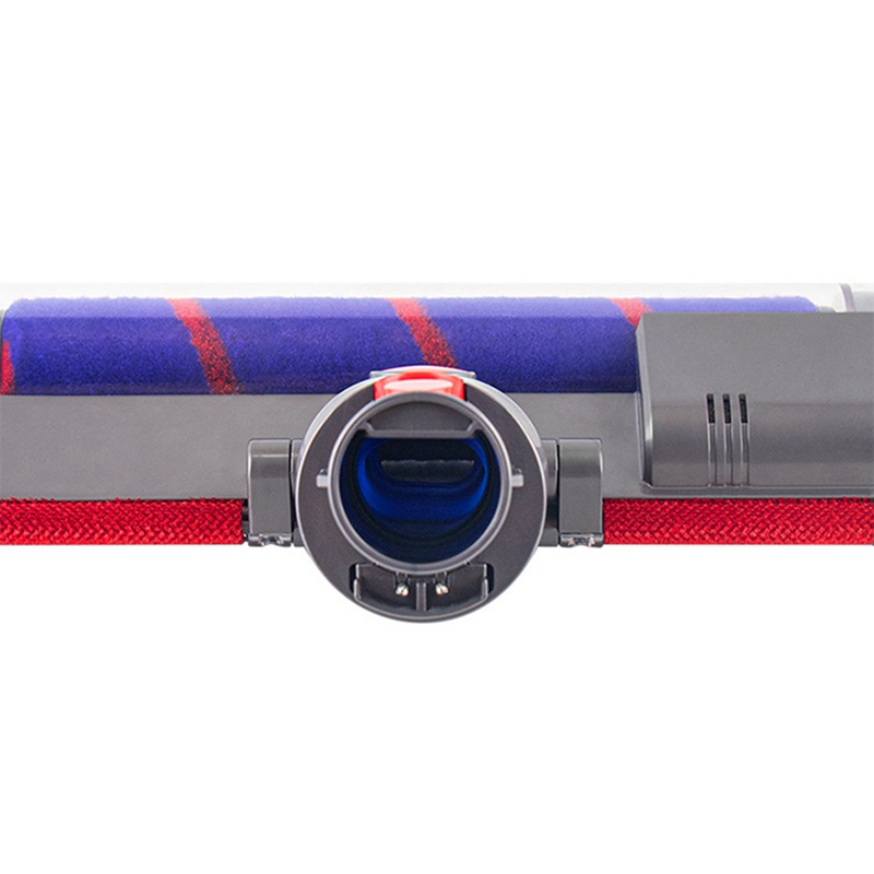 Đầu Chổi Mềm Thay Thế Cho Máy Hút Bụi Dyson V8 V7 V10 V11