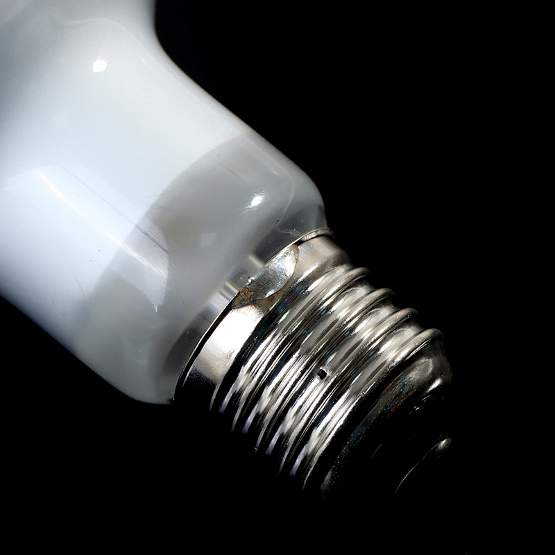 Bóng Đèn Sưởi Ấm Uva + Uvb Cho Động Vật Bò Sát | BigBuy360 - bigbuy360.vn